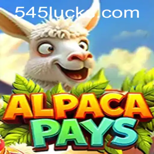 Exploring the Exciting World of AlpacaPays: A Thrilling Adventure with 545luck.com