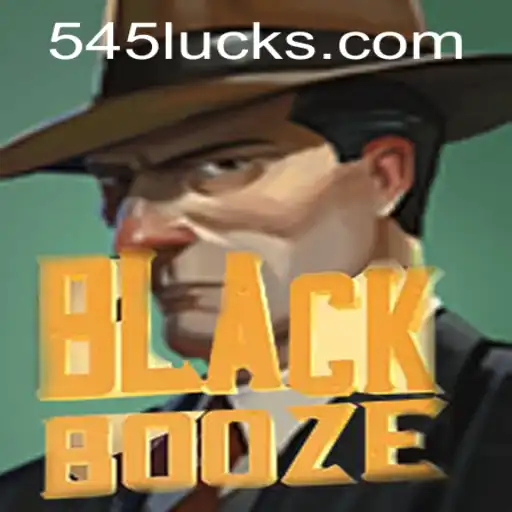 Exploring the Exciting World of BlackBooze: An In-depth Look