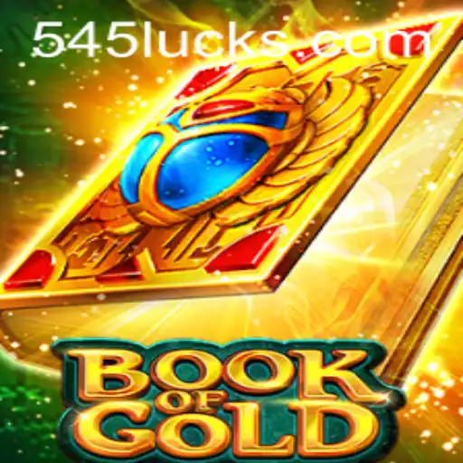 Exploring the Thrilling World of BookofGold: A Comprehensive Guide