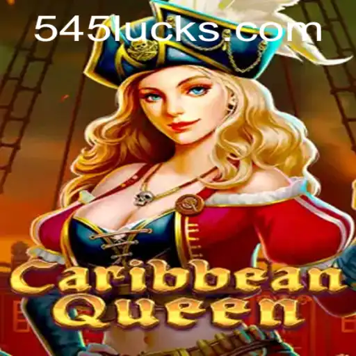 Discover the Excitement of CaribbeanQueen: A Dive into Adventure and Luck