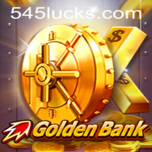 Unveiling CrazyGoldenBank: The Thrilling New Addition with 545luck.com