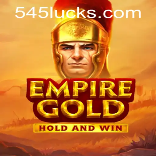 EmpireGold: A Unique Gaming Experience