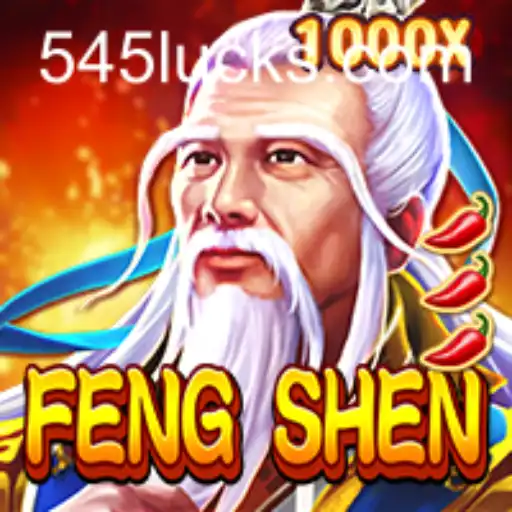 Exploring the Enchanting World of FengShen
