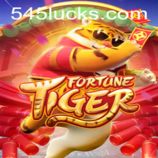 Exploring the World of FortuneTiger: The Game and Its Mechanics