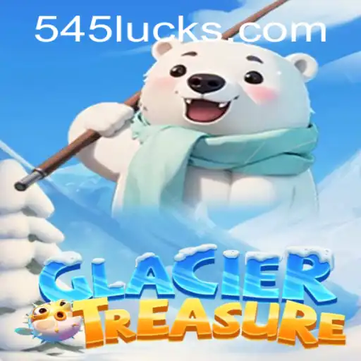 Discover the Thrills of GlacierTreasure: An Adventure Game Like No Other