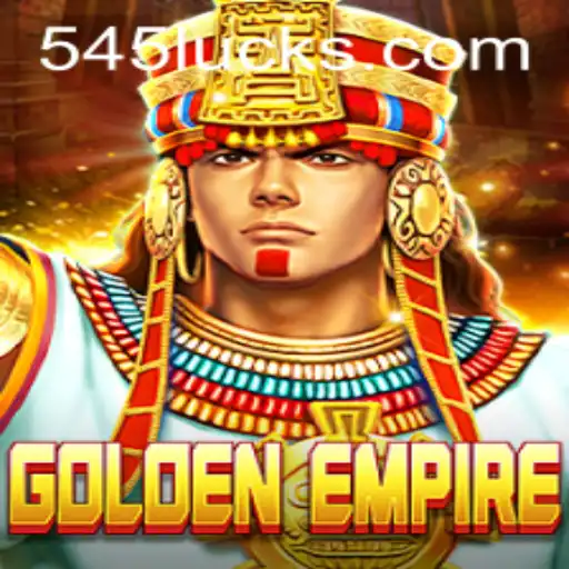 Exploring the Realm of GoldenEmpire and the Influence of 545luck.com