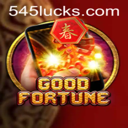 Discover the Exciting World of GoodFortuneM