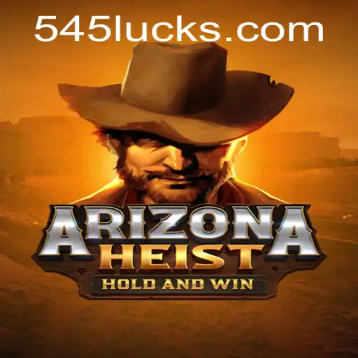 Explore the Thrills of ArizonaHeist: A New Adventure Awaits