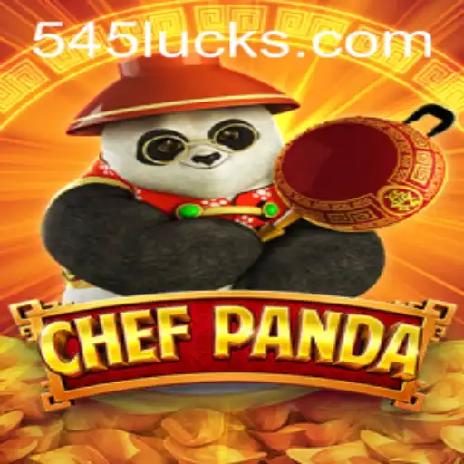 Exploring the Culinary Adventure in ChefPanda: An Engaging Game Experience