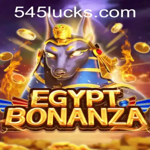 Dive into the Exciting World of EgyptBonanza: An Immersive Gaming Experience