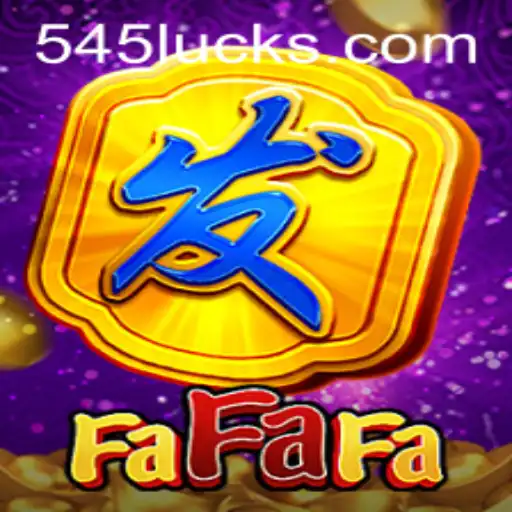 Exploring the Allure of FaFaFa