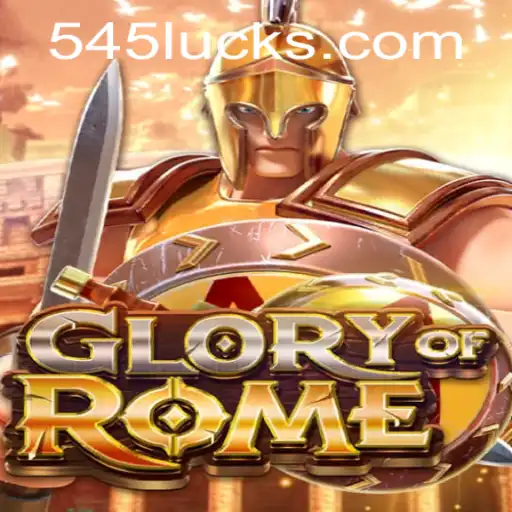 Exploring the World of GloryofRome: An Epic Gaming Experience
