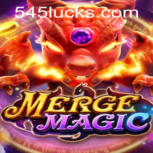 Unearthing the Mystical World of MERGEMAGIC: A Journey Through Enchantment and Strategy