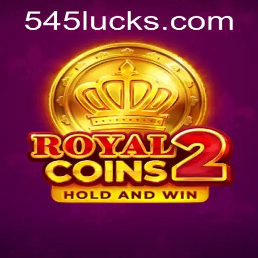 Dive into the Exciting World of RoyalCoins2: An In-Depth Guide