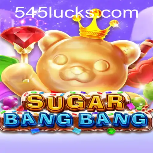 Discover the Thrills of SUGARBANGBANG: An Engaging Gaming Experience