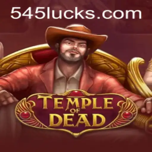Explore the Thrilling World of TempleofDead: A Comprehensive Guide