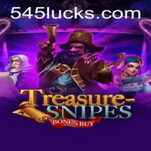 Exploring the Exciting World of TreasuresnipesBonusBuy: A Gamer's Guide