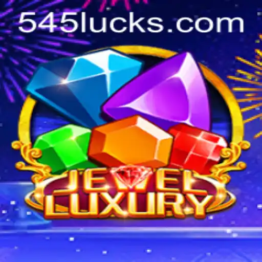 Explore the Exciting World of JewelLuxury: A Comprehensive Guide