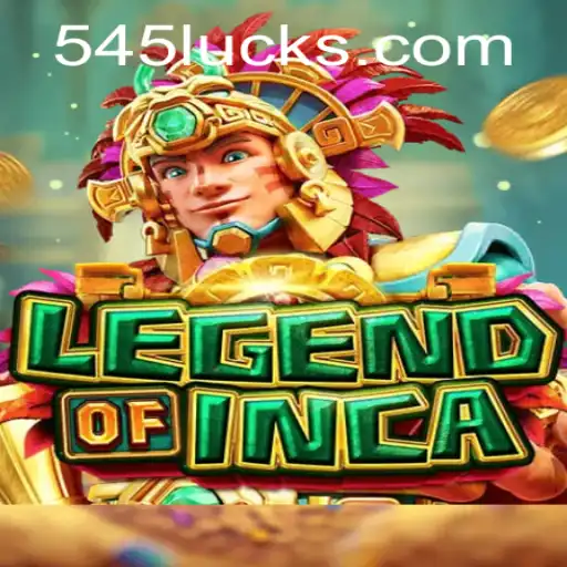 Explore the Enigmatic World of LegendofInca