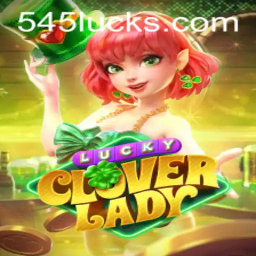 Explore the Exciting World of LuckyCloverLady