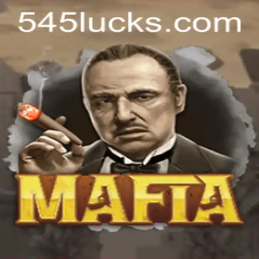 Exploring the Intricacies of Mafia: The Social Deduction Game