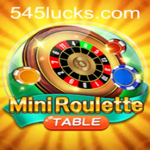 Exploring the Excitement of MiniRoulette: A Modern Spin on a Classic Game