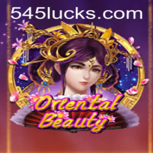 Exploring OrientalBeauty: A Captivating Game Experience