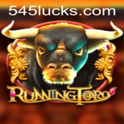 The Exciting World of RunningToro and How 545luck.com Plays a Role