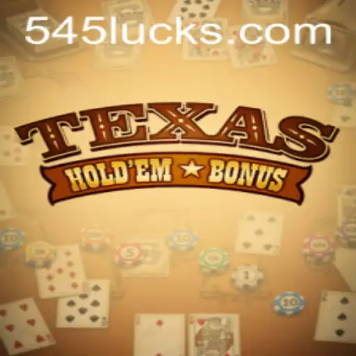 Exploring Texas Hold'em Bonus: Thrills, Rules, and Strategy