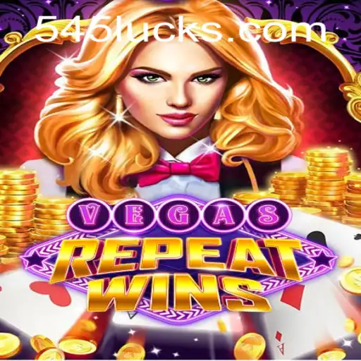 Discover the Thrills of VegasRepeatWins: A Premier Online Gaming Experience