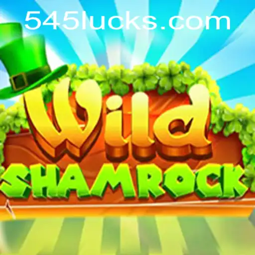 Unveiling the Magic of WildShamrock: A Thrilling Adventure Awaits