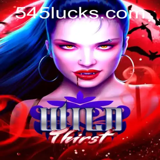 Discover the Exciting World of WildThirst: A Comprehensive Guide